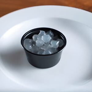 Original Crystal Boba